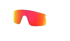 Oakley Resistor AOJ9010LS 006 23