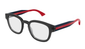 Gucci GG1992O 008 50