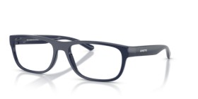 Arnette AN7289U 2754 54