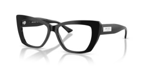 Jimmy Choo JC3036 5000 54