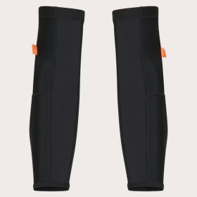 Oakley All Mountain D3O Elbow Guard FOS901488 02E S