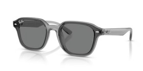 Ray-Ban RB4458D 645087 65