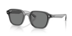 Ray-Ban RB4458D 645087 65