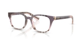 Burberry BE2462D 4220 50