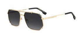 Dsquared2 D2 0175/S 000/9O 61