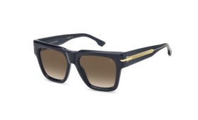 Victoria Beckham VB 7004/S PJP/HA 53