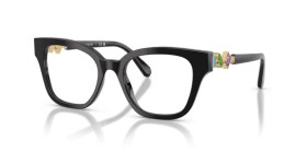 Swarovski SK2048 1001 52