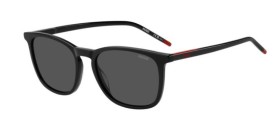 Hugo Boss HG 1399/S 807/IR 53
