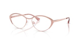 Michael Kors Santa Fe MK3095 1108 55