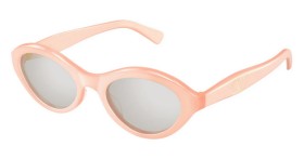 Valentino VG0008S 004 52
