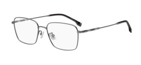 Boss 1927/F R80 55