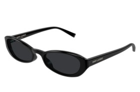 Saint Laurent Sue SL 871 001 51