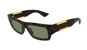 Bottega Veneta BV1452S 002 53