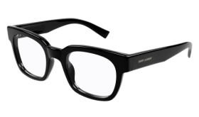 Saint Laurent SL 805 001 51
