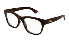Gucci GG1796O 006 55
