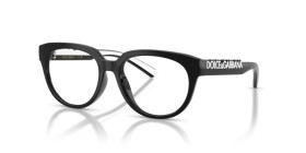Dolce & Gabbana Kids DX5007 501 49