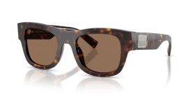 Dolce & Gabbana DG4509 502/73 52