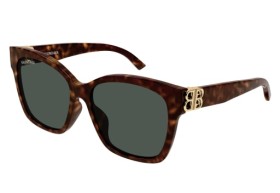 Balenciaga BB0102SA 002 57