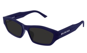 Balenciaga BB0448SK 004 57