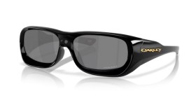 Oakley De Soto OO9494 949401 59