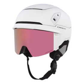 Oakley Mod7 FOS900642 13E L