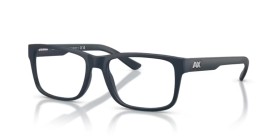Armani Exchange AX3016 8399 53