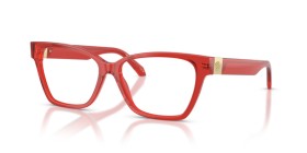 Versace VE3382 5280 55