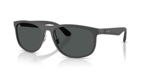 Ray-Ban RB4468 601787 59