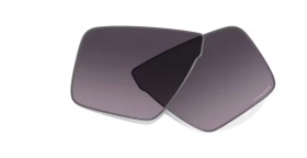 Oakley Ανταλλακτικά Helux AOO9285LS 002 61