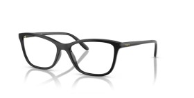 Vogue VO5603 W44 54