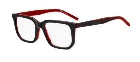 Hugo Boss HG 1340/G 0A4 52