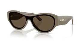 Emporio Armani EA4265U 634273 36