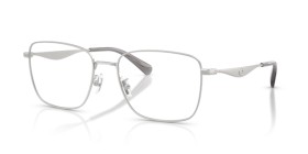 Coach HC5205 9001 58