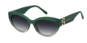 Marc Jacobs MARC 883/S JWJ/9O 54