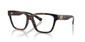 Burberry BE2457U 3002 52