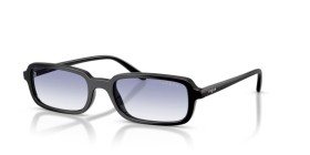 Vogue VO5666S W44/19 53