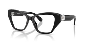 Swarovski SK2050U 1001 54
