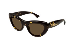 Bottega Veneta BV1282S 002 53