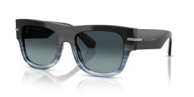 Dolce & Gabbana DG4484 348519 54