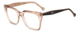 Carolina Herrera HER 0227 6X4 53
