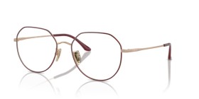 Vogue VO4301D 5089 55