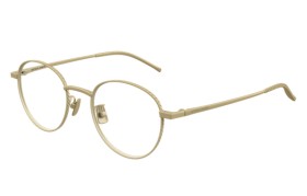 Bottega Veneta BV1424OA 001 50