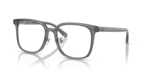 Ray-Ban RX5419D 8268 54