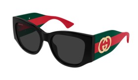 Gucci GG2115S 001 55