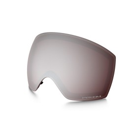 Oakley Flight Deck L AOO7050LS 000011