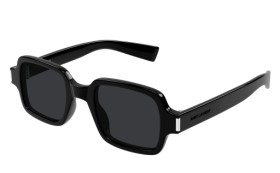 Saint Laurent SL 720 001 48