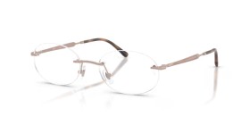 Ray-Ban RX3767V 3207 52
