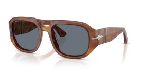 Persol Vincent PO3373S 96/56 56