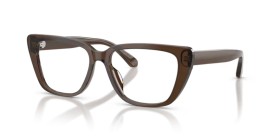 Emporio Armani EA3256U 6251 54