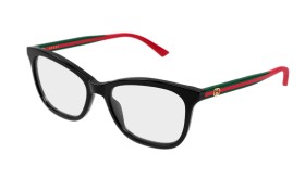 Gucci GG2117O 001 54